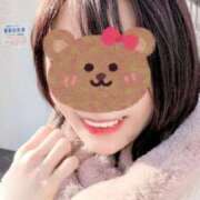 ヒメ日記 2026/02/02 19:57 投稿 なつほ 町田人妻城