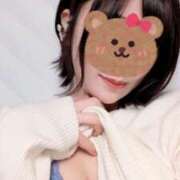 ヒメ日記 2026/02/05 13:47 投稿 なつほ 町田人妻城