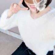 ヒメ日記 2026/02/06 10:53 投稿 なつほ 町田人妻城