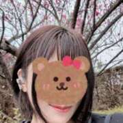 ヒメ日記 2026/02/08 16:10 投稿 なつほ 町田人妻城