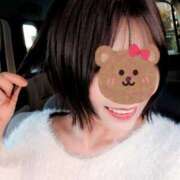 ヒメ日記 2026/02/09 18:29 投稿 なつほ 町田人妻城