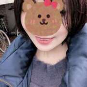 ヒメ日記 2026/02/13 09:48 投稿 なつほ 町田人妻城