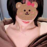 ヒメ日記 2026/02/13 18:20 投稿 なつほ 町田人妻城