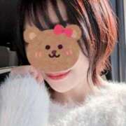 ヒメ日記 2026/02/14 09:43 投稿 なつほ 町田人妻城