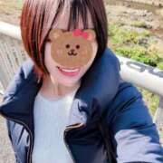 ヒメ日記 2026/02/18 13:49 投稿 なつほ 町田人妻城