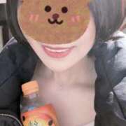 なつほ 本日🈵🎉 町田人妻城