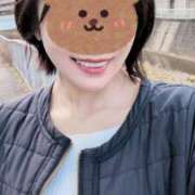 ヒメ日記 2026/02/23 09:40 投稿 なつほ 町田人妻城