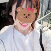 なつほ イベント最終日🈵🥰 町田人妻城