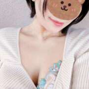 ヒメ日記 2026/03/03 13:50 投稿 なつほ 町田人妻城