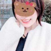 ヒメ日記 2026/03/04 21:01 投稿 なつほ 町田人妻城