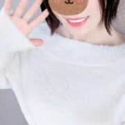 ヒメ日記 2026/03/05 21:41 投稿 なつほ 町田人妻城