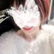 ヒメ日記 2026/03/09 08:52 投稿 なつほ 町田人妻城