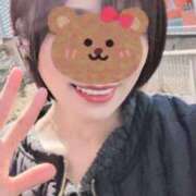 ヒメ日記 2026/03/12 07:33 投稿 なつほ 町田人妻城