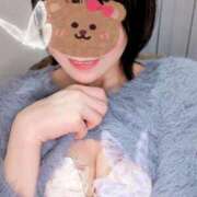 ヒメ日記 2026/03/13 17:14 投稿 なつほ 町田人妻城