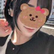 ヒメ日記 2026/03/14 09:48 投稿 なつほ 町田人妻城