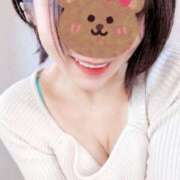 ヒメ日記 2026/03/18 08:08 投稿 なつほ 町田人妻城