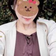 ヒメ日記 2026/03/20 10:10 投稿 なつほ 町田人妻城