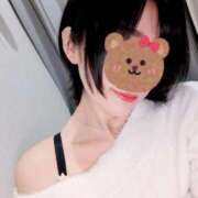 ヒメ日記 2026/03/21 10:06 投稿 なつほ 町田人妻城