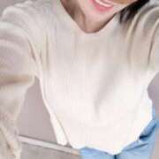 ヒメ日記 2026/03/23 13:25 投稿 なつほ 町田人妻城