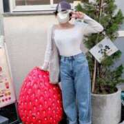 ヒメ日記 2026/03/29 18:53 投稿 なつほ 町田人妻城