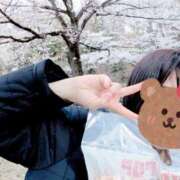 ヒメ日記 2026/04/04 12:32 投稿 なつほ 町田人妻城