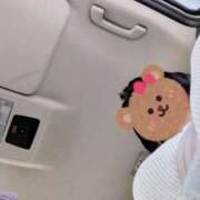 ヒメ日記 2026/04/07 13:38 投稿 なつほ 町田人妻城