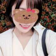 ヒメ日記 2026/04/10 09:45 投稿 なつほ 町田人妻城