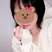 ヒメ日記 2026/04/10 12:18 投稿 なつほ 町田人妻城