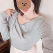 なつほ 本日🈵です🥳💕 町田人妻城