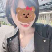 なつほ シフト追加しました😉✨ 町田人妻城