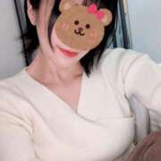 なつほ 夕飯は豚汁🐷 町田人妻城