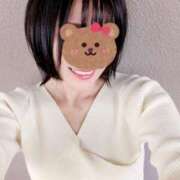 ヒメ日記 2026/04/17 09:24 投稿 なつほ 町田人妻城