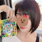 ヒメ日記 2026/04/19 13:59 投稿 なつほ 町田人妻城