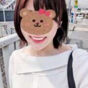 ヒメ日記 2026/04/20 09:54 投稿 なつほ 町田人妻城