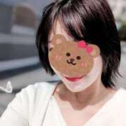 ヒメ日記 2026/04/23 08:09 投稿 なつほ 町田人妻城