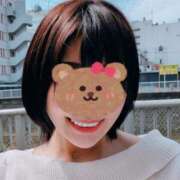ヒメ日記 2026/04/25 09:33 投稿 なつほ 町田人妻城