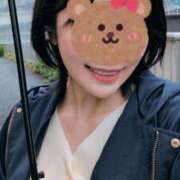 ヒメ日記 2026/05/01 10:04 投稿 なつほ 町田人妻城