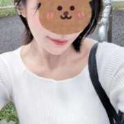 ヒメ日記 2026/05/10 18:29 投稿 なつほ 町田人妻城