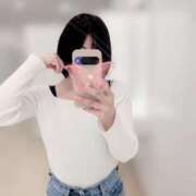 ヒメ日記 2026/05/11 22:37 投稿 なつほ 町田人妻城