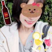なつほ 💌お礼写メ日記💌 町田人妻城
