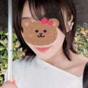 なつほ 本日🈵🏋️🎉 町田人妻城