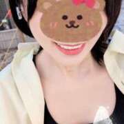 なつほ 本日🈵😭🎊🎊 町田人妻城