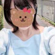 ヒメ日記 2026/06/12 10:59 投稿 なつほ 町田人妻城