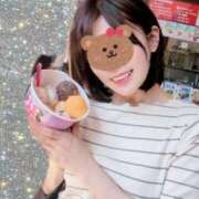 ヒメ日記 2026/06/15 14:44 投稿 なつほ 町田人妻城