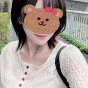 ヒメ日記 2026/06/20 09:43 投稿 なつほ 町田人妻城