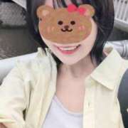 ヒメ日記 2026/06/26 09:39 投稿 なつほ 町田人妻城