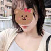 ヒメ日記 2026/07/03 09:30 投稿 なつほ 町田人妻城