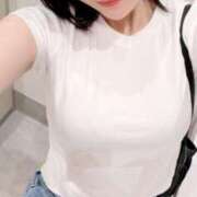 なつほ 夏はホテルで🏩 町田人妻城