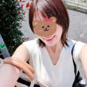 なつほ 本日🈵🌻🌻 町田人妻城