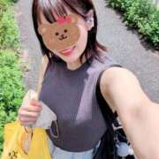 なつほ 10.11日のお礼💌 町田人妻城
